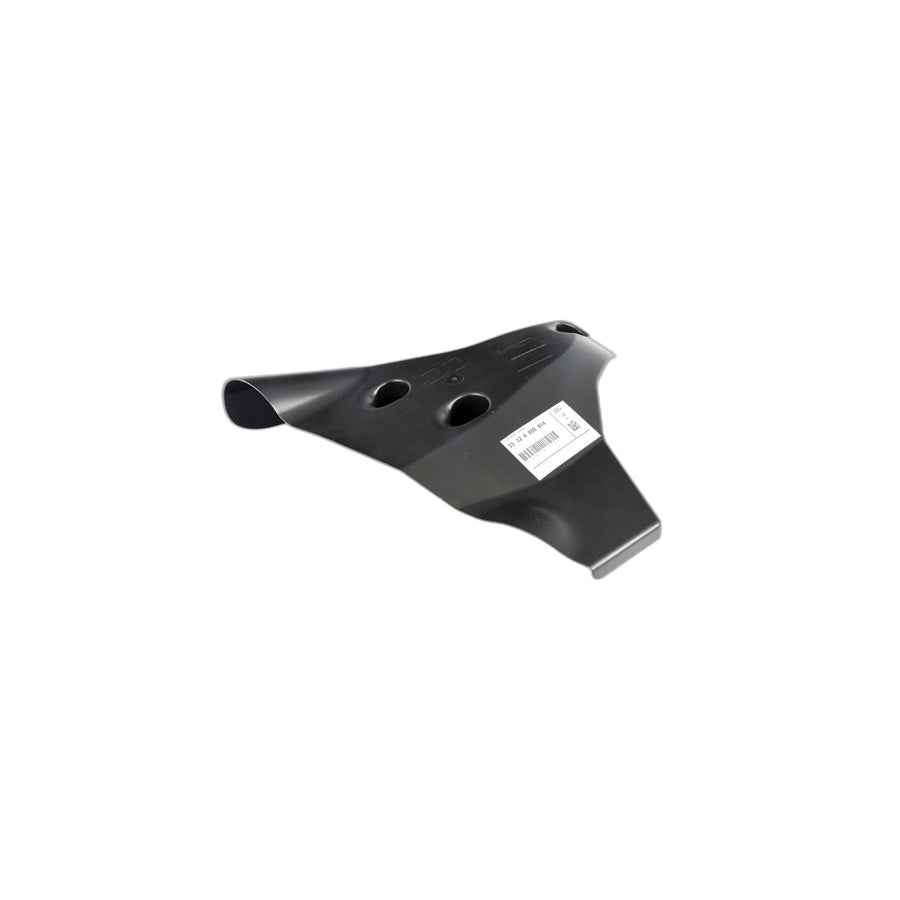 Genuine BMW 33326858414 F48 F45 F46 Covering Right (Inc. 220i, X2 18dX & X1 20dX) | ML Performance US Car Parts