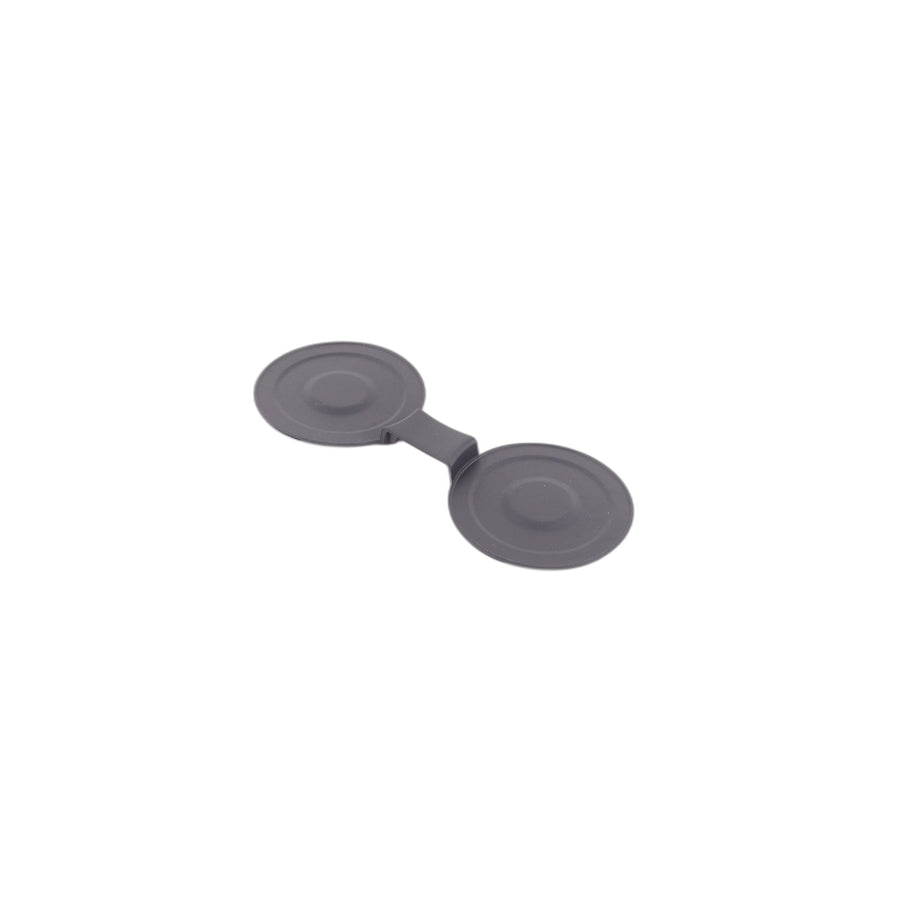 Genuine BMW 51169309048 F25 F26 Rubber Insert, Cup Holder (Inc. X4 20dX) | ML Performance UK Car Parts