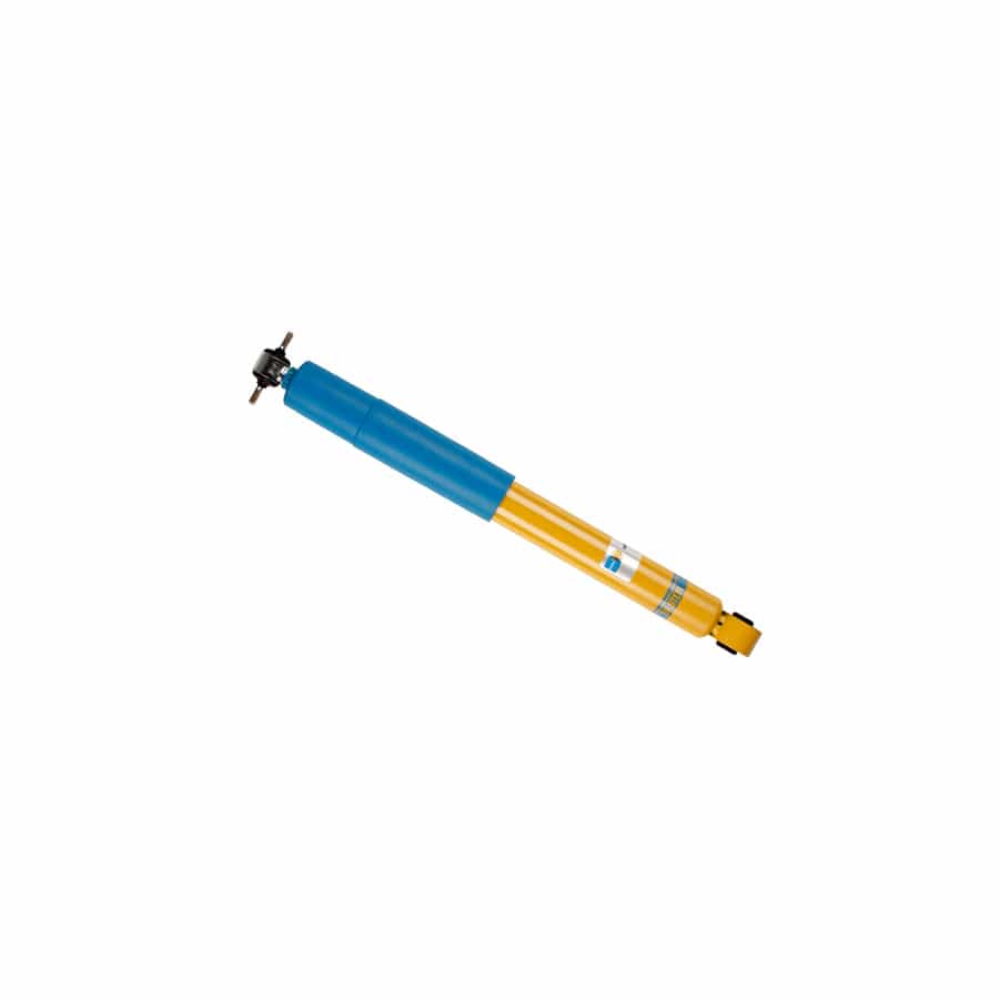 Bilstein 24-024235 CHEVROLET Suburban B6 4600 Rear Shock Absorber 1 | ML Performance US Car Parts