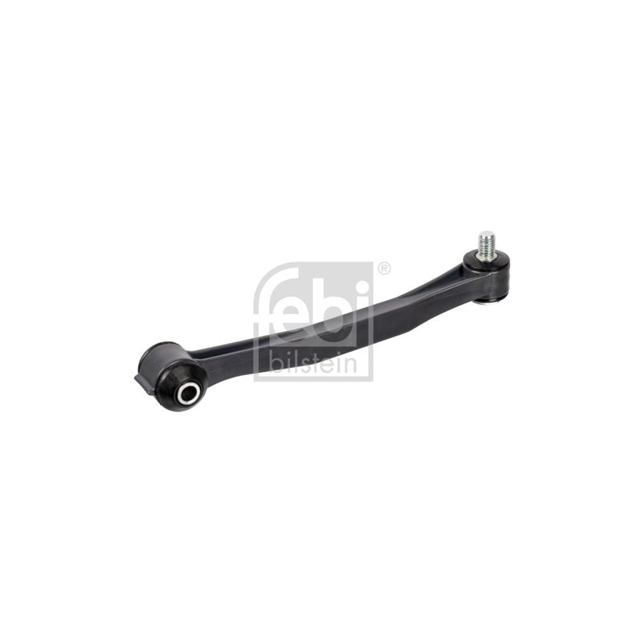Febi Bilstein 41035 Anti Roll Bar Link for Chrysler Crossfire
