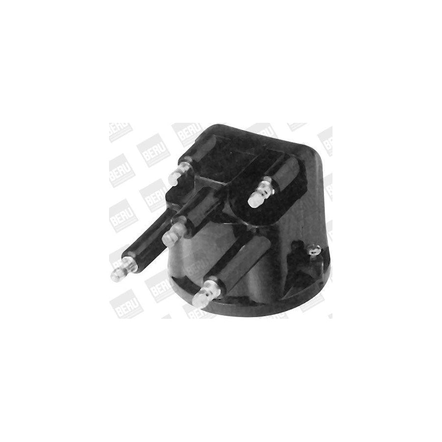 Beru Vk453 Distributor Cap