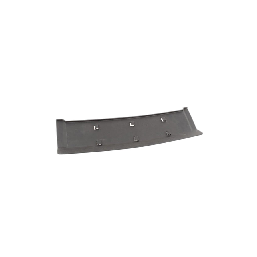 Genuine BMW 51112230372 E34 Cover M TECHNIC (Inc. M5 3.6) | ML Performance UK Car Parts