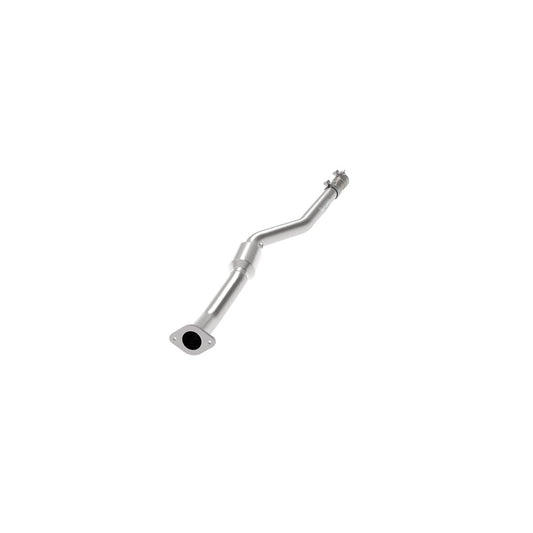  aFe 47-47002 Direct Fit Catalytic Converter Mazda MX-5 Miata (ND) 2016 L4-2.0L  | ML Performance US Car Parts