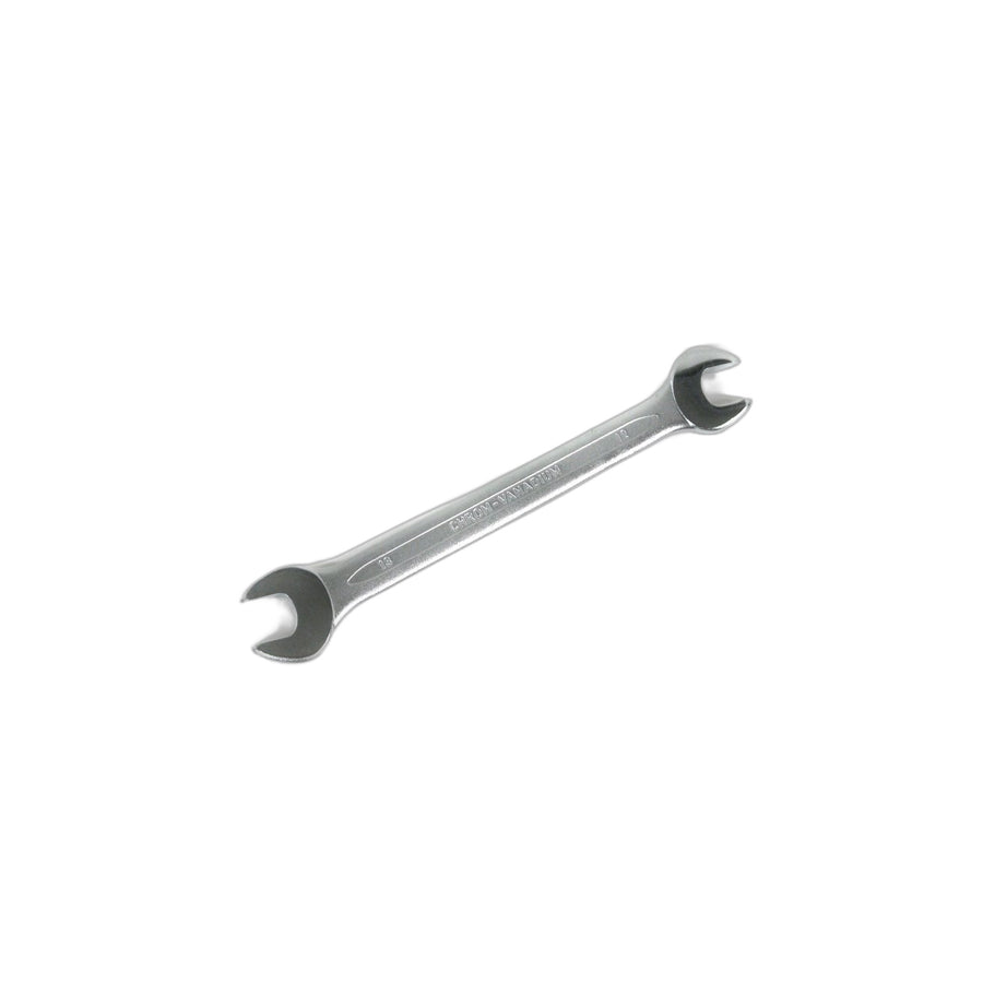 Genuine BMW 71111103079 E21 E24 E28 Open End Spanner Dec-13 (Inc. M1) | ML Performance US Car Parts