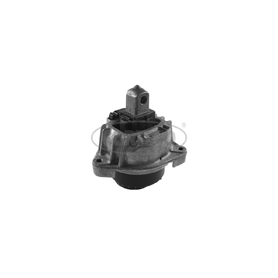 Corteco 49357934 Engine Mount