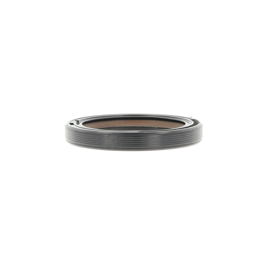 Corteco 19036597B Crankshaft Seal