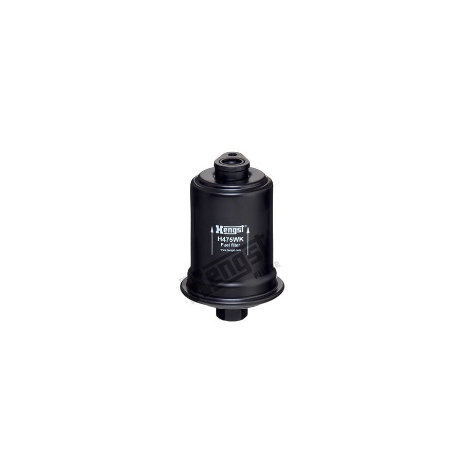 Hengst Filter H475WK Fuel Filter