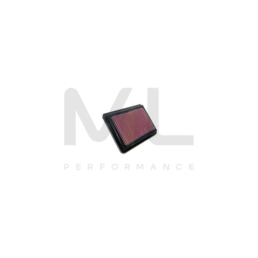 K&N 33-2679 Replacement Air Filter | ML Car Parts UK | ML Performance