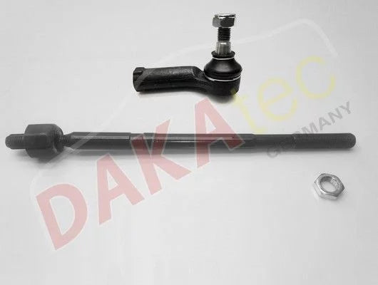Dakatec 160007 Rod Assembly