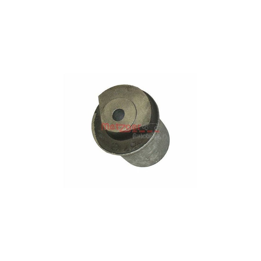 Metzger 52047609 Axle Bush