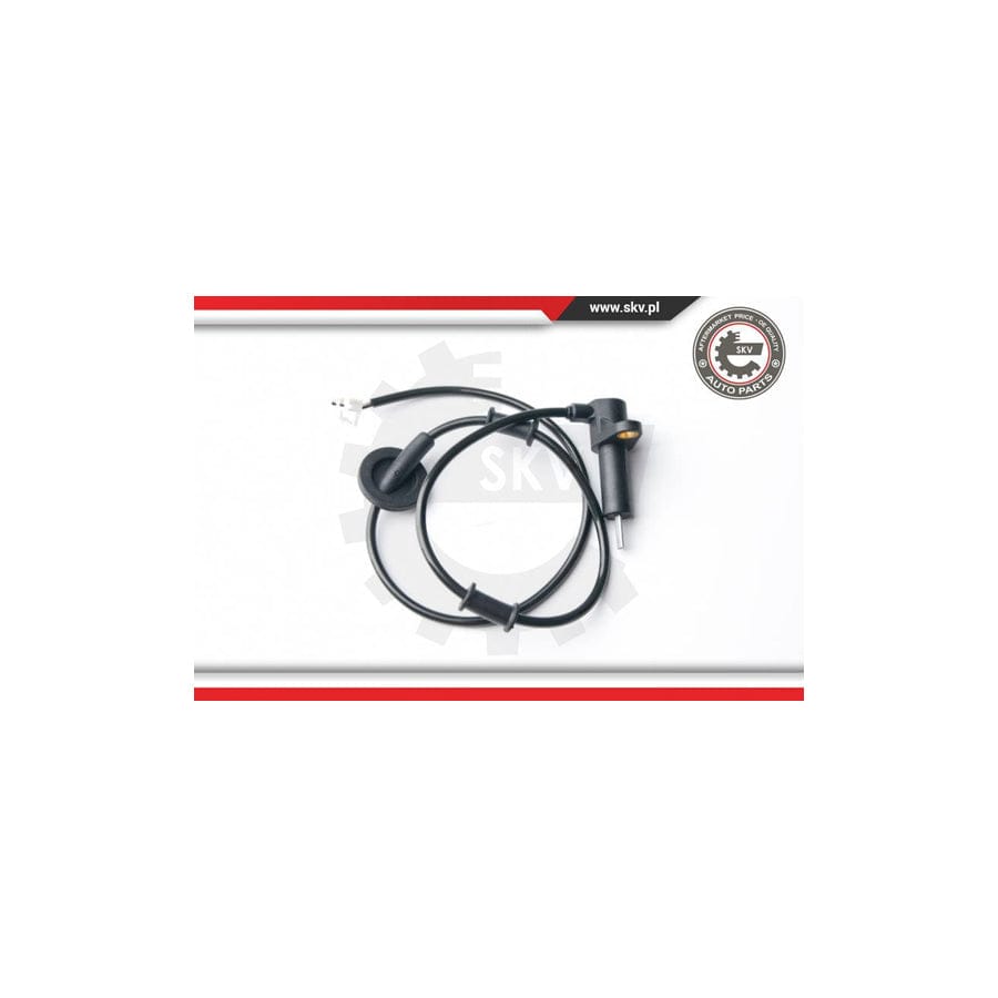 ESEN SKV 06SKV256 ABS Sensor