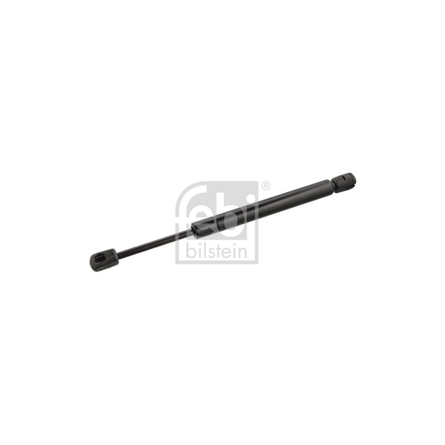 Febi Bilstein 25085 Tailgate Strut for BMW 3 Convertible (E36)