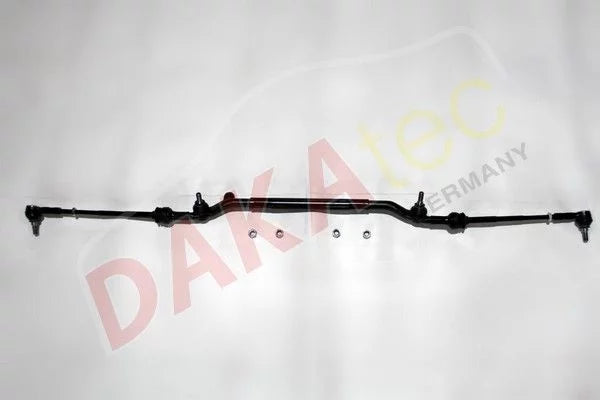 Dakatec 160036 Track Rod End