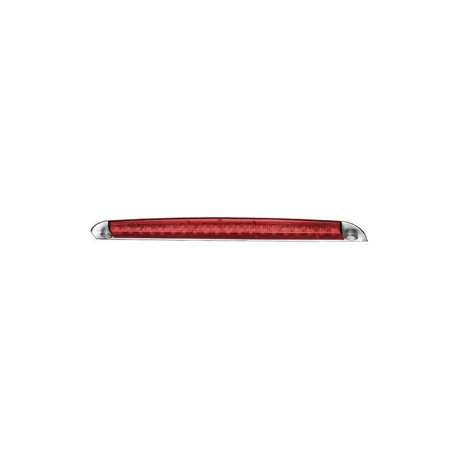 Hella 2Da 959 380-111 Third Brake Light