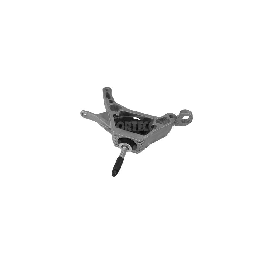 Corteco 49384667 Engine Mount for Fiat 500L (351, 352)