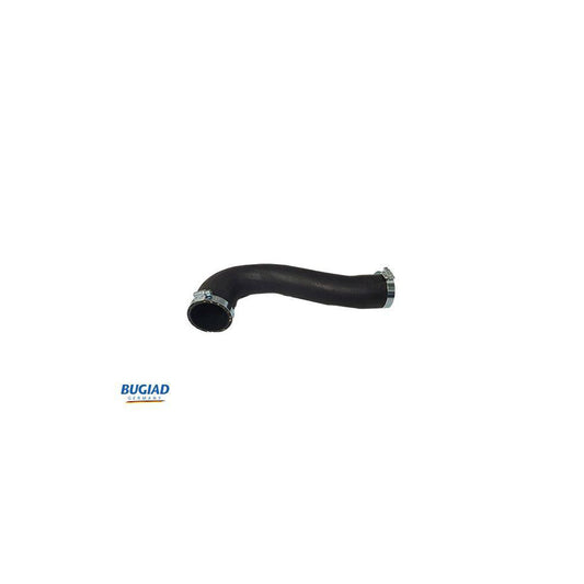 BUGIAD 82277 Charger Intake Hose for Fiat Ulysse II (179)