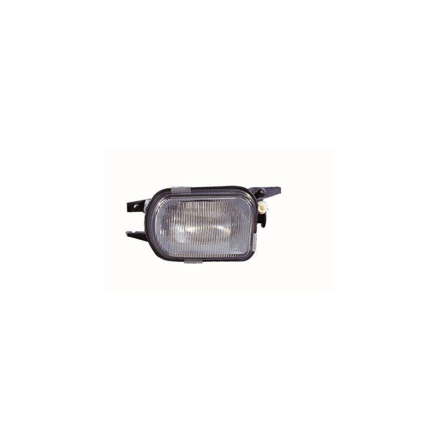 Abakus 4402004Raq Fog Light