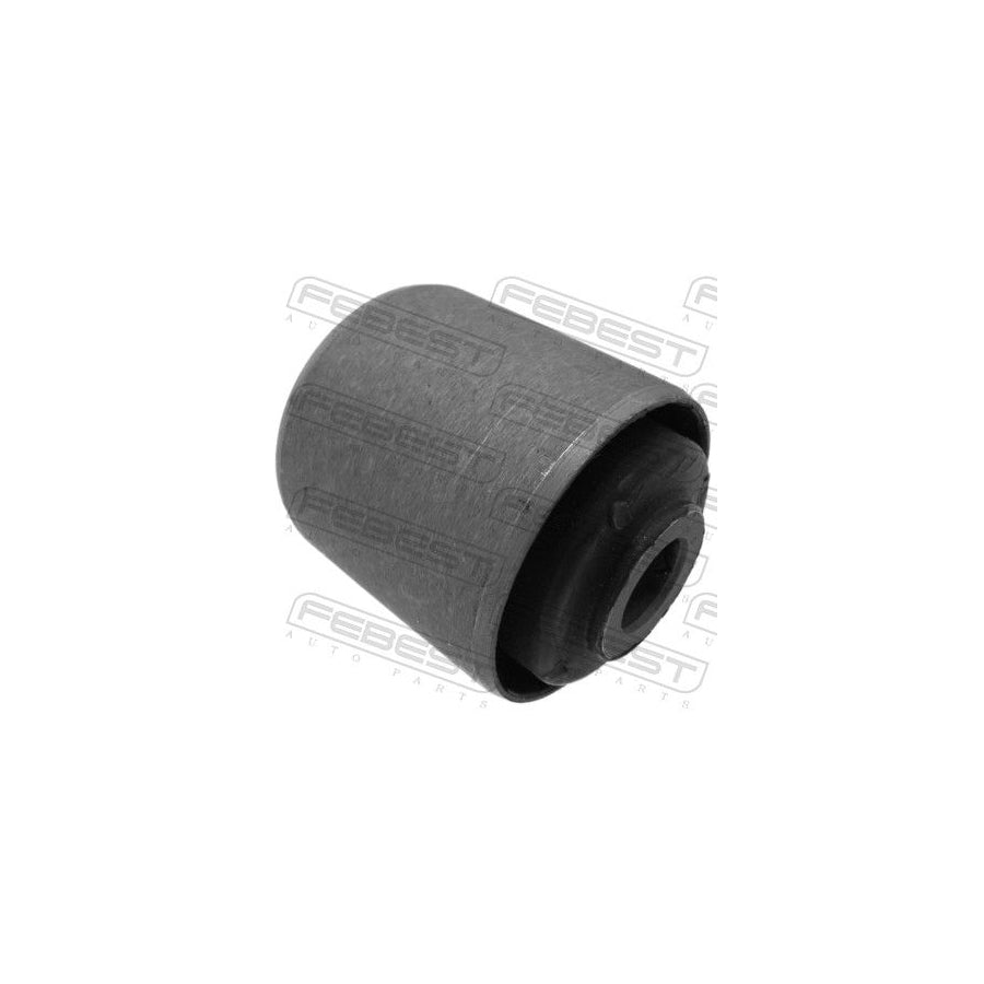 Febest NAB41G Control Arm / Trailing Arm Bush