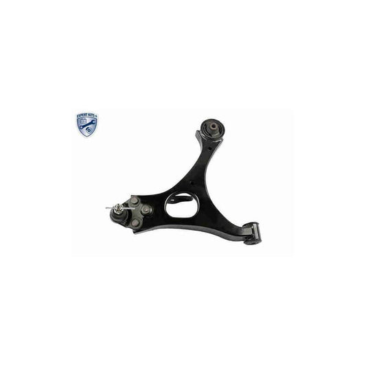 Ackoja A26-0222 Suspension Arm For Honda Civic | ML Performance US
