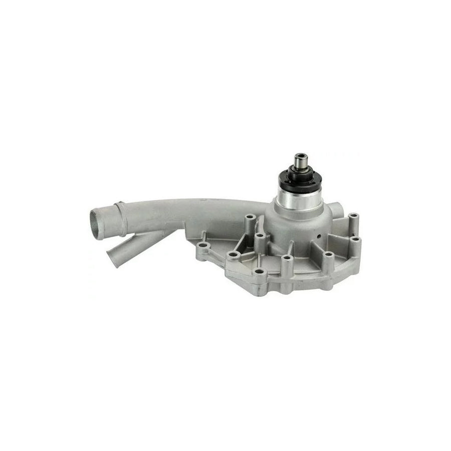Denckermann A310241 Water Pump