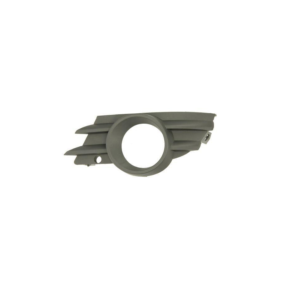 Blic 6502-07-5026917P Bumper Grill For Opel Meriva A (X03)