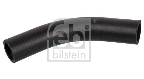 Febi Bilstein 172841 Radiator Hose