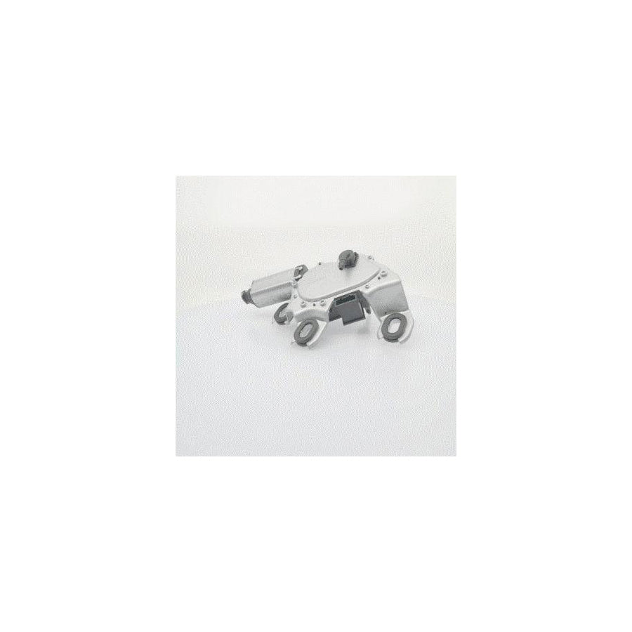 BUGIAD Bwm50604 Wiper Motor for Skoda Octavia II Hatchback (1Z3)