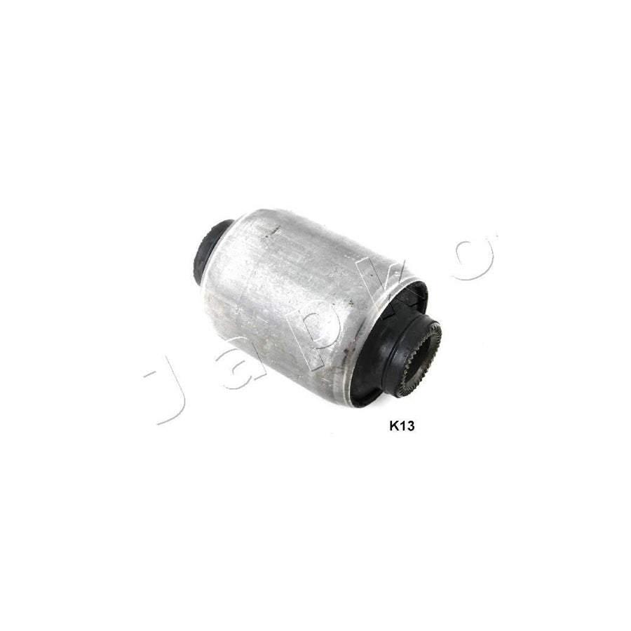 Japko GOJK13 Control Arm / Trailing Arm Bush For Kia Sedona Ii (Vq)