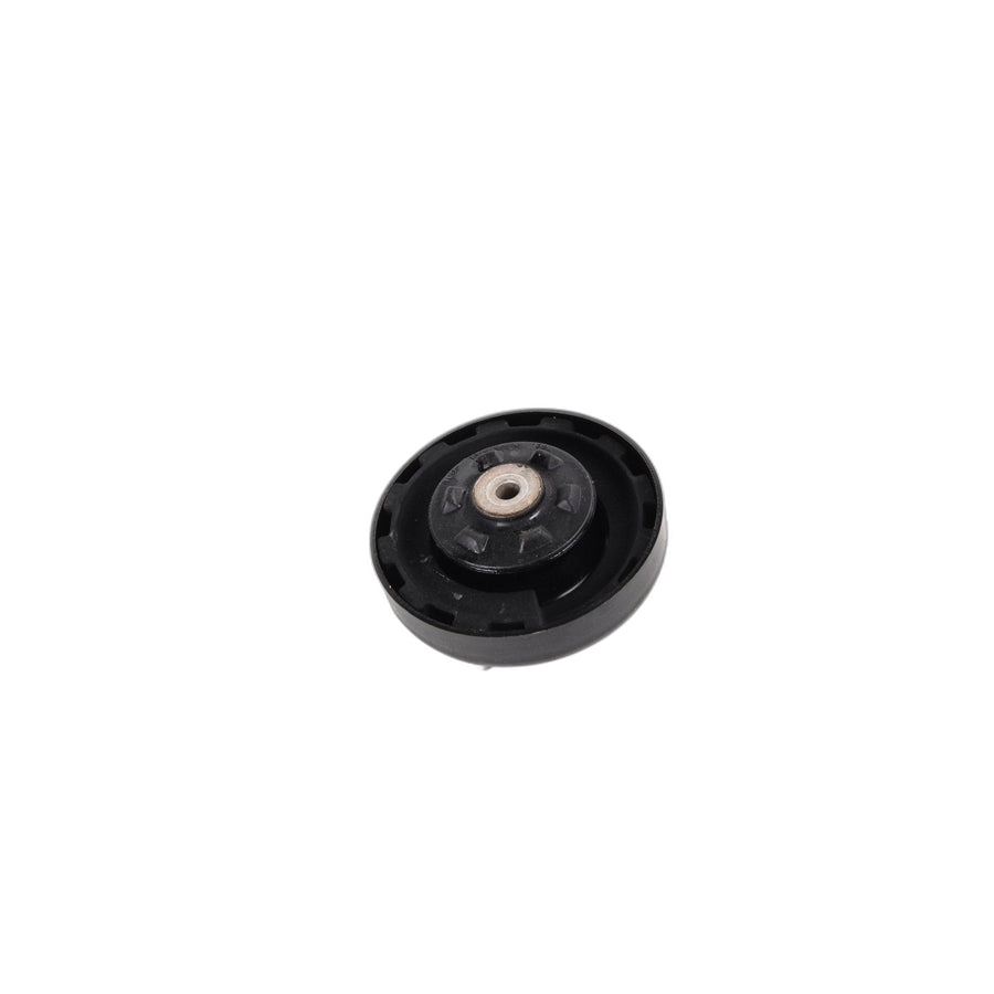 Genuine BMW 33521091710 E39 Guide Support (Inc. 520d, 530i & 523i) | ML Performance US Car Parts