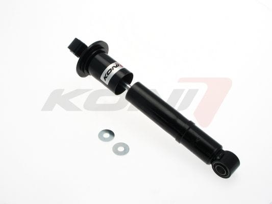 KONI 80-2216 Rear Axle Shock Absorber for Jaguar E-Type