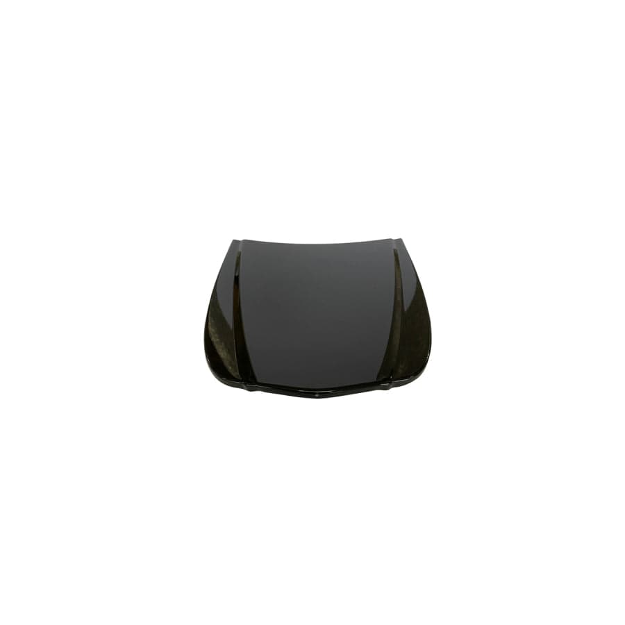 Abakus 03567100 Bonnet for Nissan Quest III (V42)
