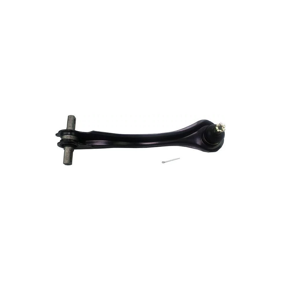 Denckermann D120243 Suspension Arm