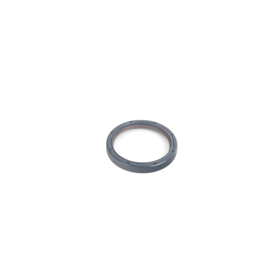 Genuine BMW 11118618864 F20 E65 F06 Shaft Seal 65X79X10 (Inc. X4 M40iX, 220i & M2 Competition) | ML Performance US Car Parts