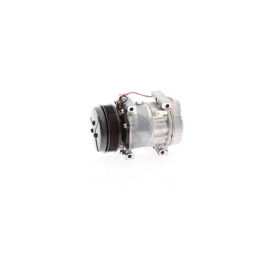 AKS Dasis 852184N Compressor, Air Conditioning