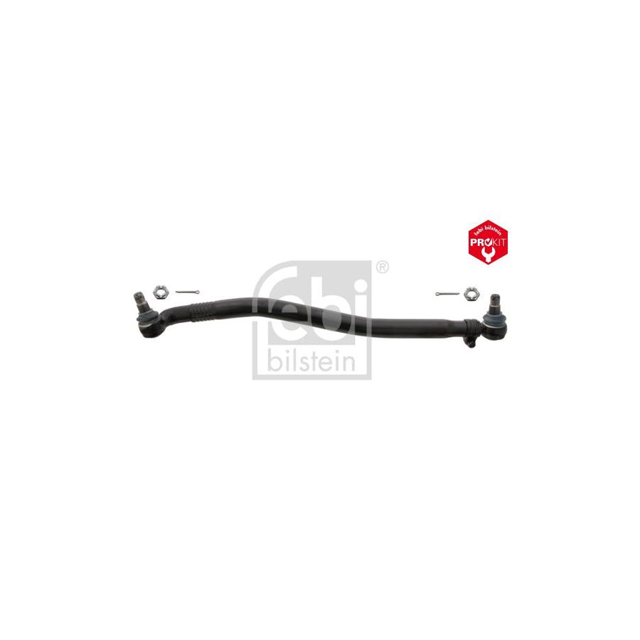 Febi Bilstein 09960 Centre Rod Assembly