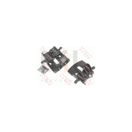 TRW BHV140E Brake Caliper | ML Performance Car Parts