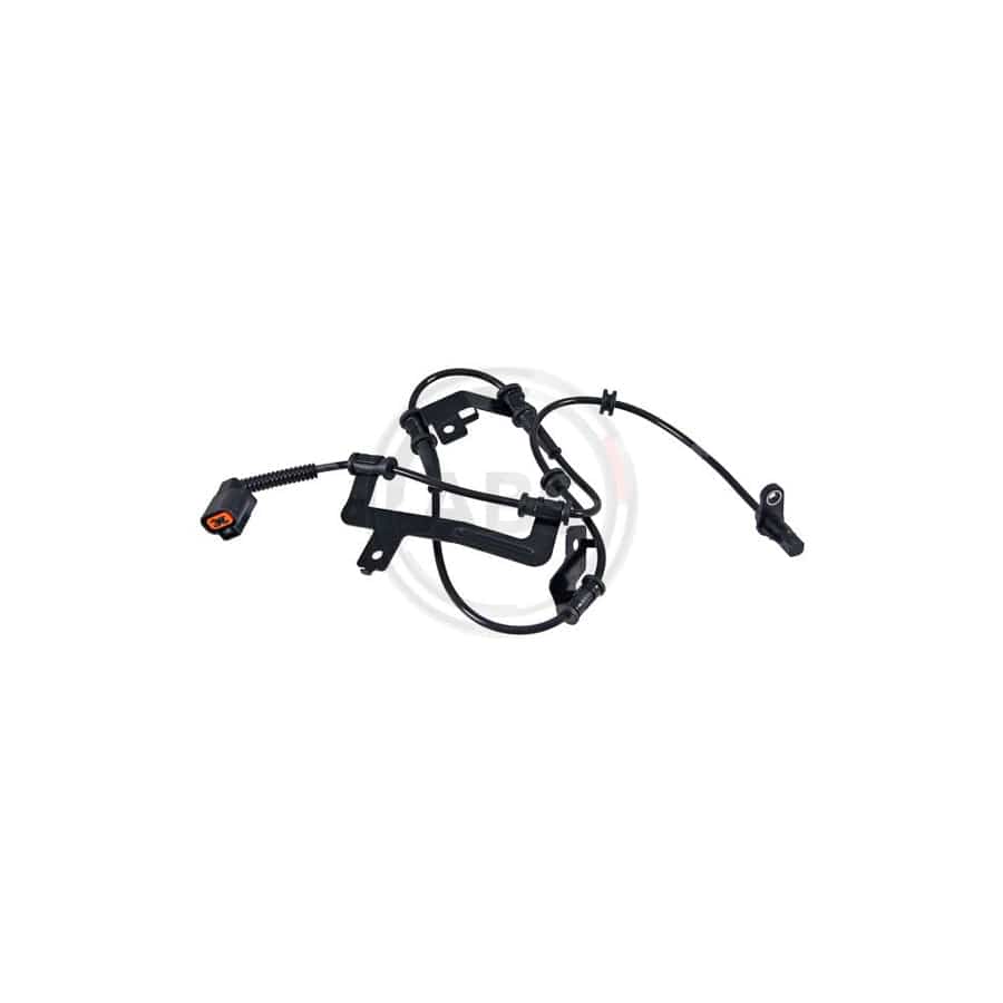 A.B.S. 31465 ABS Sensor for HYUNDAI i20 I Hatchback (PB)