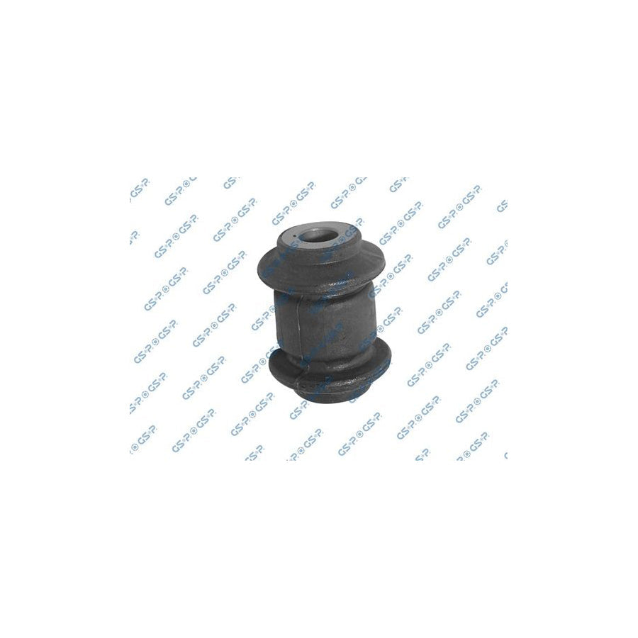 Gsp 510151 Control Arm / Trailing Arm Bush