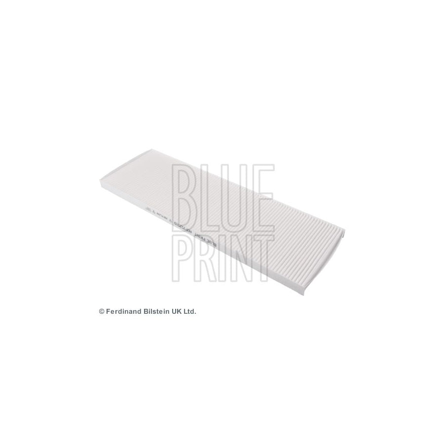 BLUE PRINT ADP152519 Pollen Filter