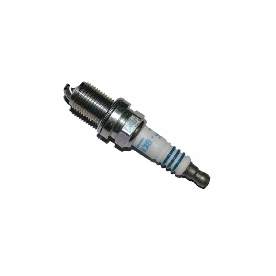 GENUINE Rolls-Royce & Bentley RH13998 SPARK PLUG