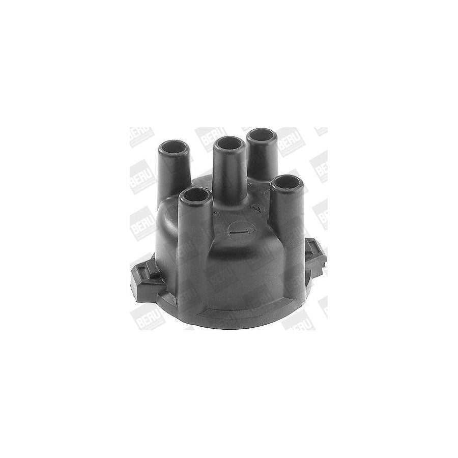 Beru Vk449 Distributor Cap for Toyota Starlet