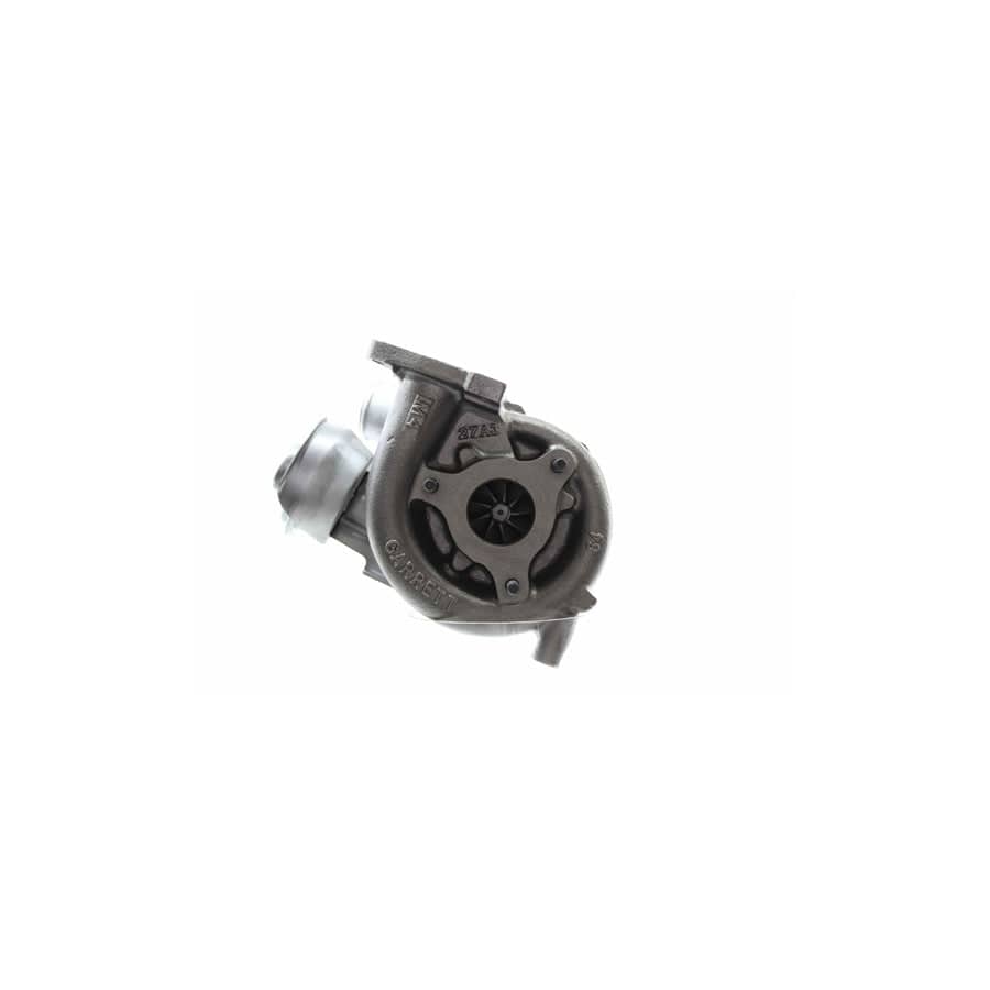 Alanko 11901226 Turbocharger