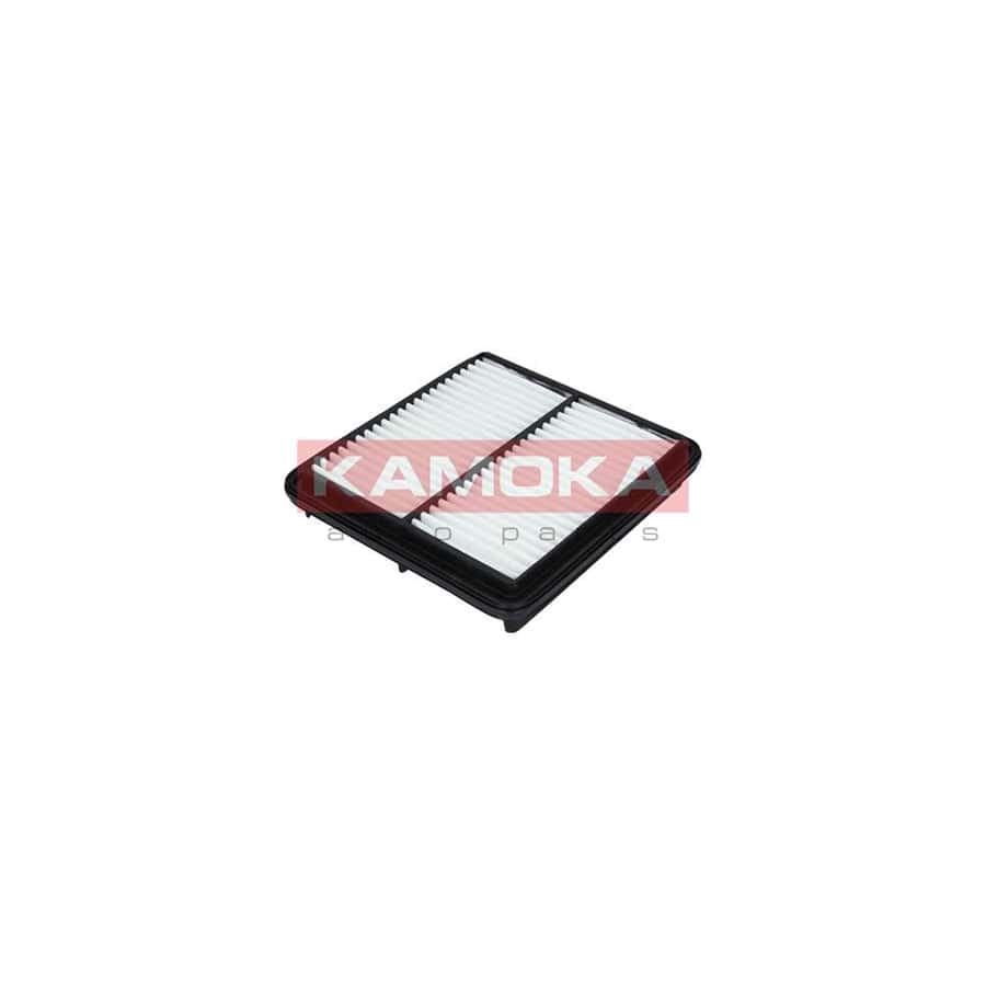 Kamoka F201401 Air Filter