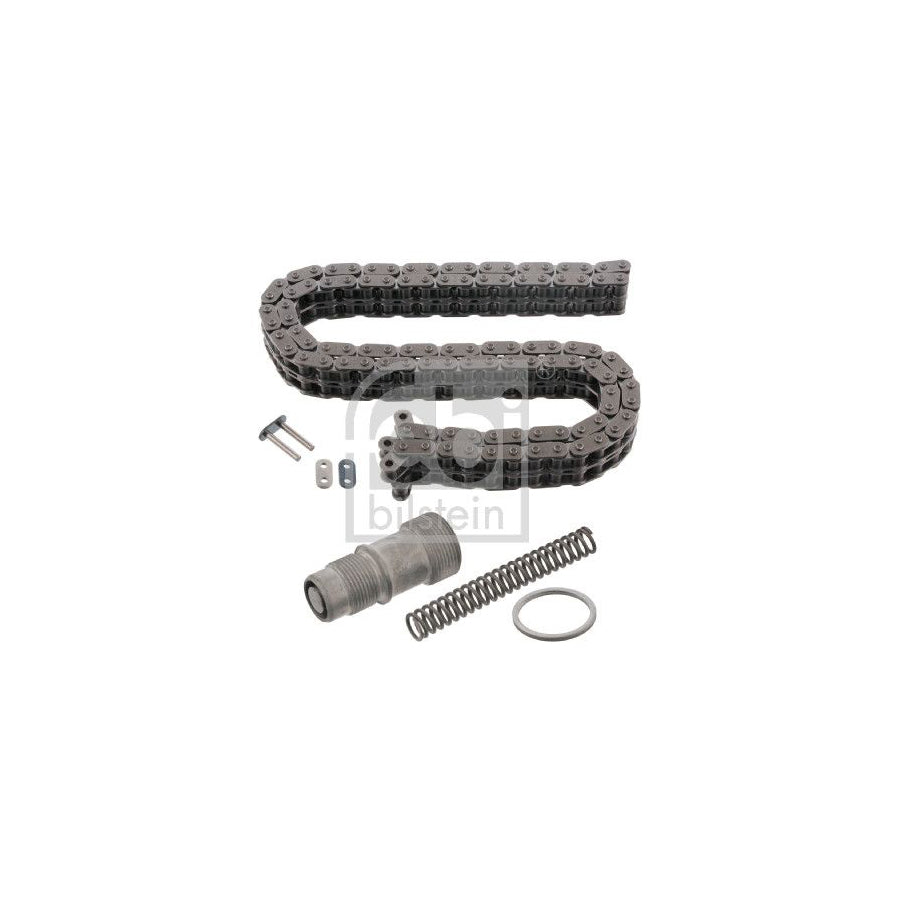 Febi Bilstein 44501 Timing Chain Kit