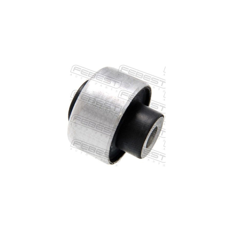 Febest VLAB010 Control Arm / Trailing Arm Bush