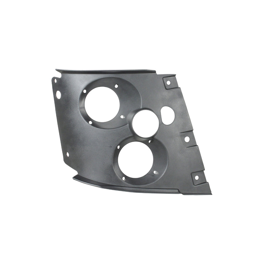 Covind 3Fx/134 Eyelid, Headlight