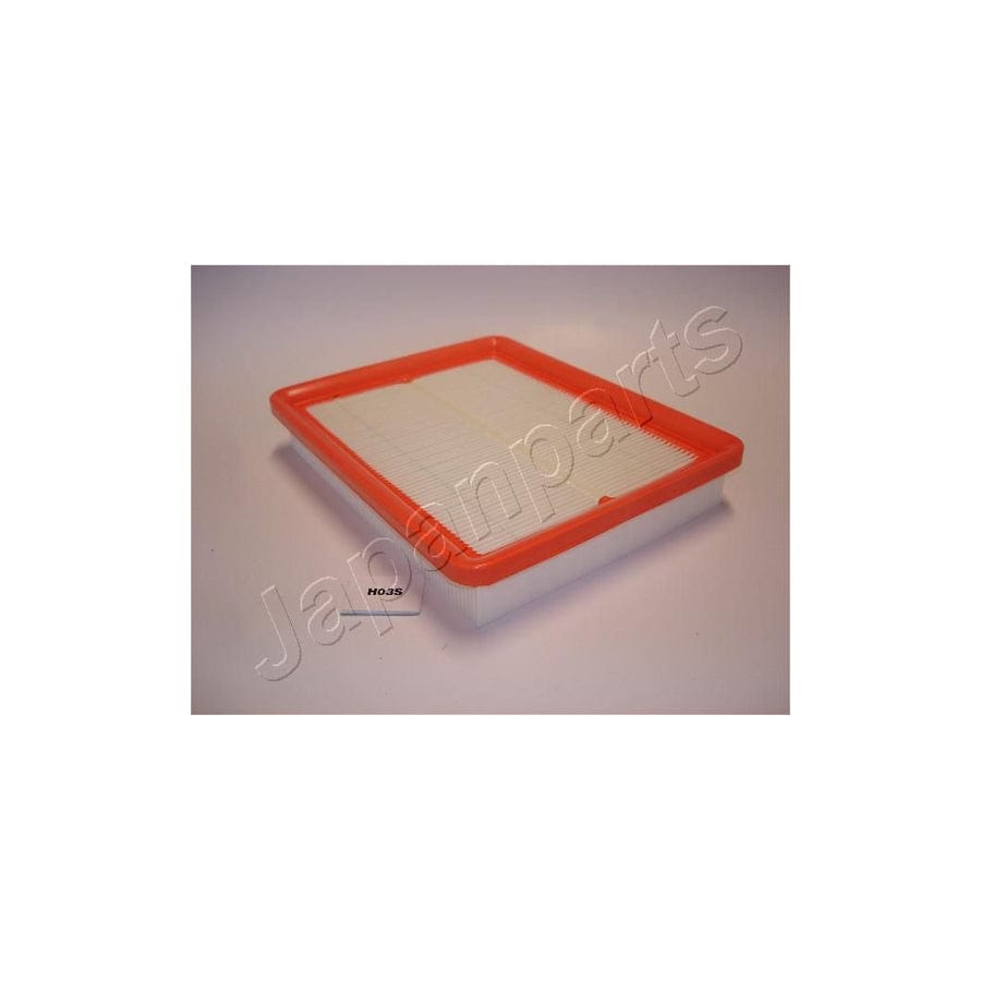Japanparts Fa-H03S Air Filter