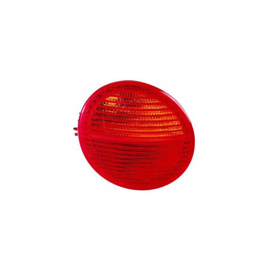Abakus 3411906Lu Rear Light for VW New Beetle