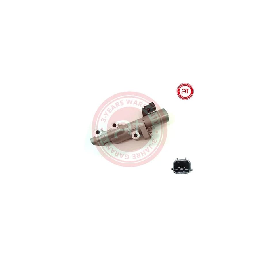 at autoteile germany At11562 Camshaft Adjustment Valve