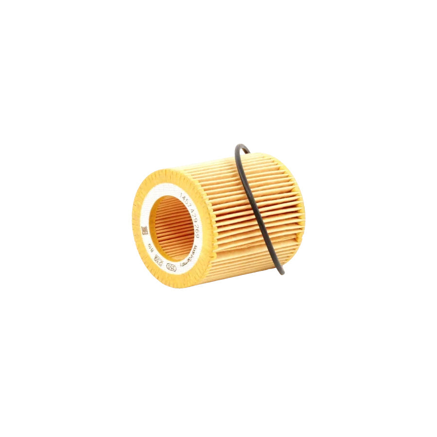 Fleetguard Lf16029 Oil Filter